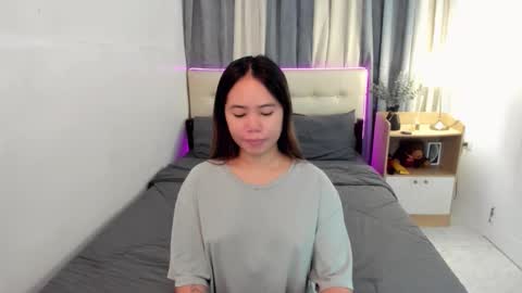 Snapshot of ladyrubelyn chatting on 25, 11, 2025 Ruby online show from 25, 11, 2025