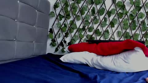 Ladysexy hot19  online show from 4, 1, 2025