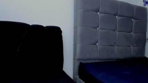 Ladysexy hot19  online show from 5, 1, 2025