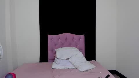 Ladysexy hot19  online show from 15, 1, 2026