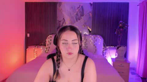 Lady  online show from 24, 5, 2026