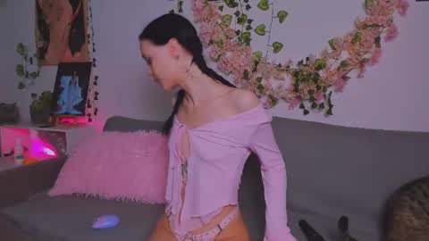 LadyTrep online show from 13, 6, 2026