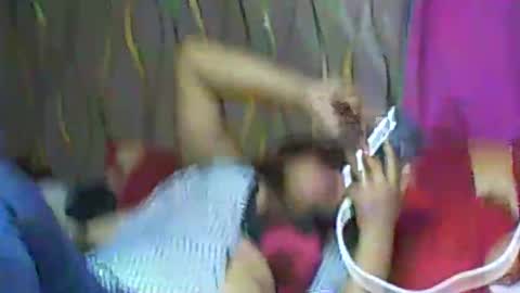 LadyXSnakes online show from 6, 3, 2025