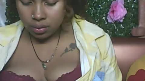 LadyXSnakes online show from 22, 9, 2025