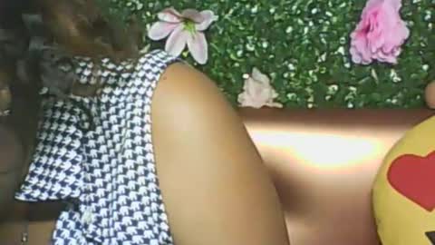 LadyXSnakes online show from 24, 9, 2025