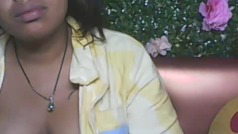 LadyXSnakes online show from 26, 10, 2025