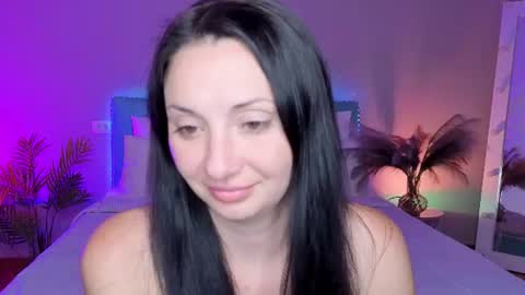 Kate online show from 17, 7, 2026