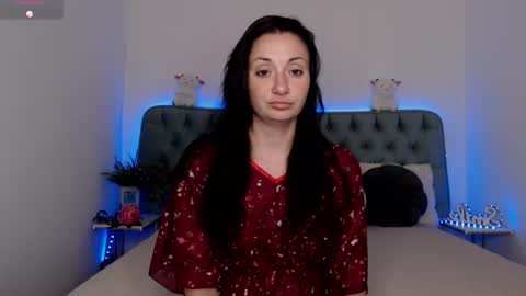 Kate online show from 22, 7, 2026