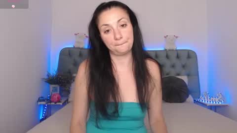 Kate online show from 23, 7, 2026