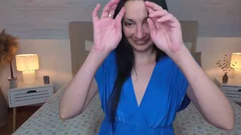 Kate online show from 28, 7, 2026