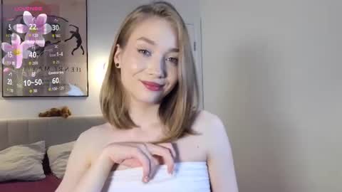 Cassie online show from 30, 6, 2026
