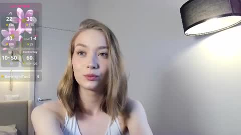 Cassie online show from 3, 7, 2026