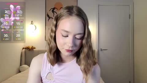 Cassie online show from 19, 7, 2026