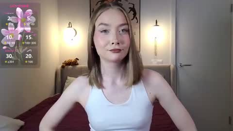 Cassie online show from 22, 7, 2026