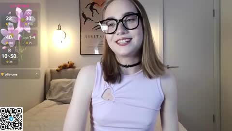 Cassie online show from 28, 7, 2026