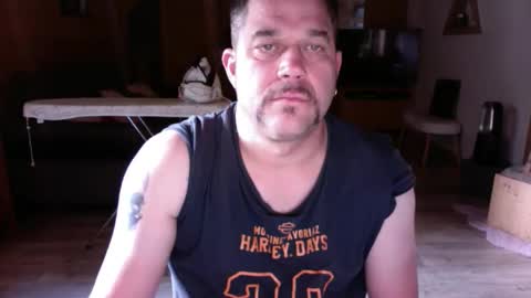 lafesse online show from 30, 5, 2026