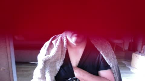 lafesse online show from 28, 6, 2026