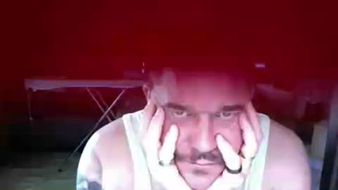 lafesse online show from 5, 7, 2026