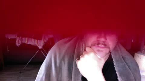 lafesse online show from 8, 7, 2026