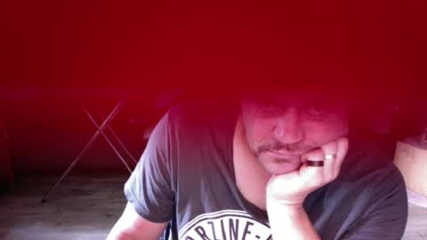 lafesse online show from 17, 7, 2026