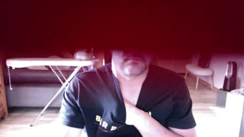 lafesse online show from 25, 7, 2026