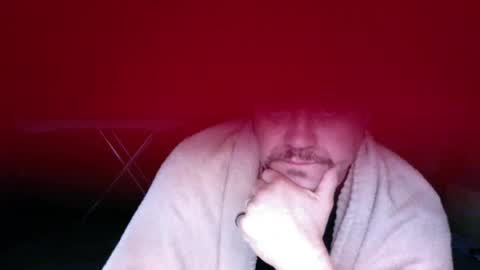lafesse online show from 26, 7, 2026