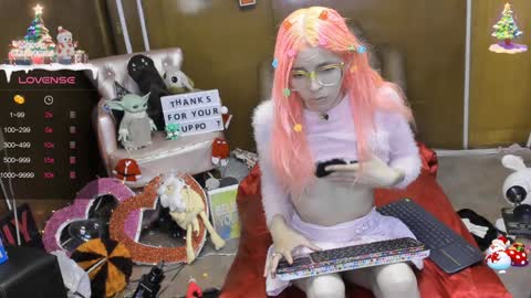 Skinnygirl online show from 3, 1, 2025