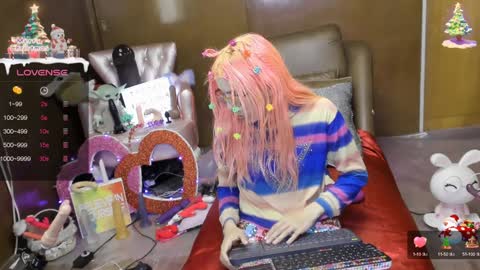 Skinnygirl online show from 10, 1, 2025