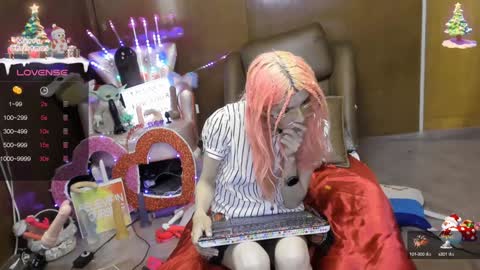 Skinnygirl online show from 17, 1, 2025