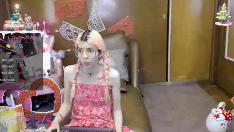 Skinnygirl online show from 27, 2, 2025