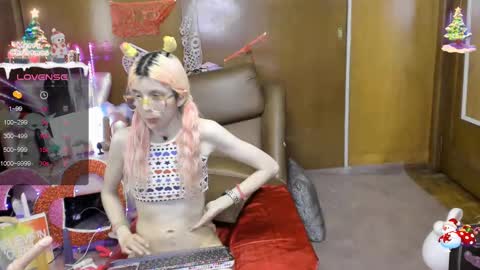 Skinnygirl online show from 3, 3, 2025