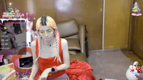 Skinnygirl online show from 6, 3, 2025