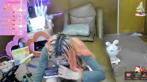 Skinnygirl online show from 25, 9, 2025