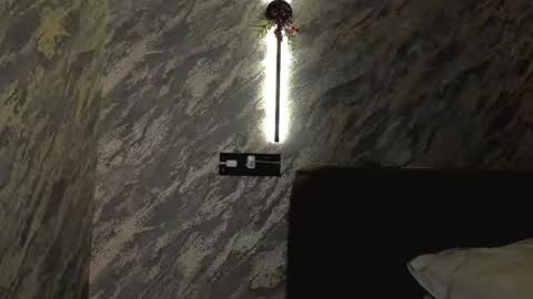 Bella online show from 22, 2, 2025