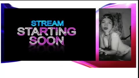 King and subby Asian Anal Training online show from 9, 1, 2026