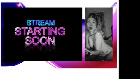 King and subby Asian Anal Training online show from 19, 1, 2026