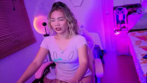 King and subby Asian Anal Training online show from 3, 5, 2026