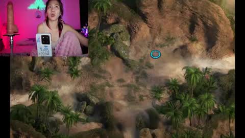 King and subby Asian Anal Training online show from 17, 6, 2026