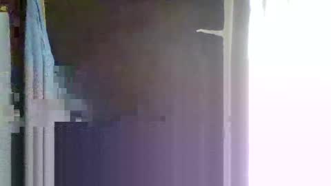 La Genova esta Dura beard boy male dick mastubate latinosexy latinohot latino glasses mature strong stronglegs online show from 22, 12, 2024