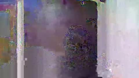 La Genova esta Dura beard boy male dick mastubate latinosexy latinohot latino glasses mature strong stronglegs online show from 30, 12, 2024