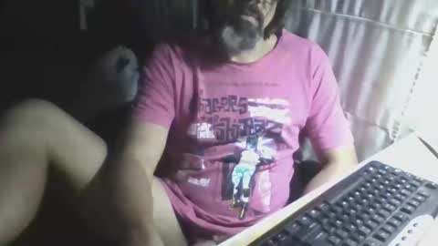 La Genova esta Dura beard boy male dick mastubate latinosexy latinohot latino glasses mature strong stronglegs online show from 9, 4, 2026