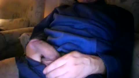 laguy123456 online show from 26, 11, 2025