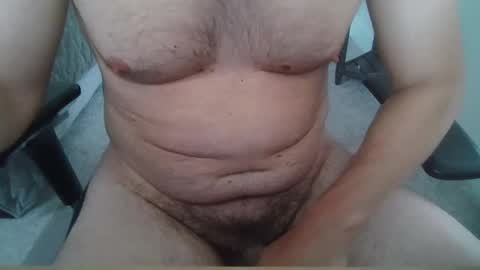 laguy72 online show from 18, 9, 2025