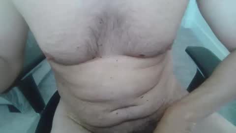 laguy72 online show from 3, 4, 2026