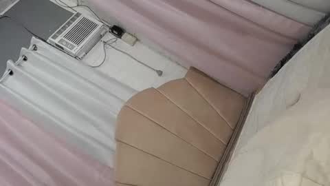 Snapshot of lahermosa_manika69 chatting on 1, 3, 2025 MANIKA online show from 1, 3, 2025