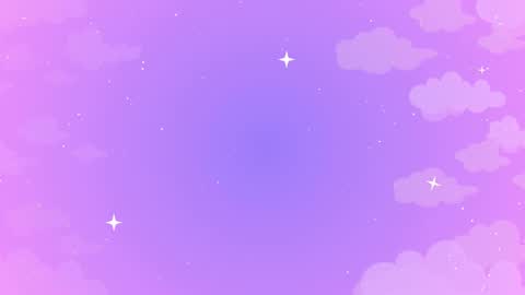 laura online show from 7, 1, 2025