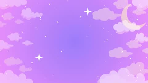 laura online show from 20, 2, 2025