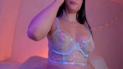 Snapshot of lahianblue chatting on 10, 5, 2026 laura online show from 10, 5, 2026