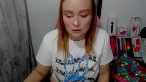  paola and a guest lol    online show from 9, 12, 2024