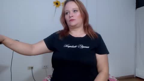  paola and a guest lol    online show from 10, 11, 2025